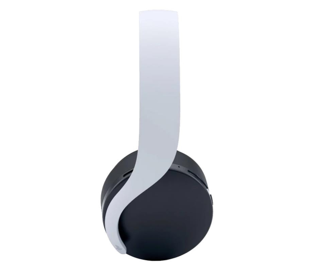 Sony PlayStation 5 Pulse 3D Wireless Headset - 592851 - zdjęcie 5